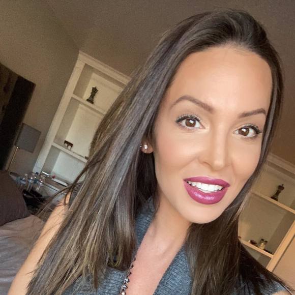 taylorsmichelle